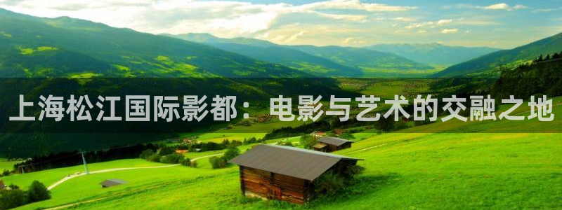 水蜜桃高清图片