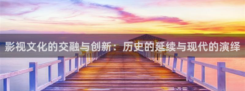 韩国电影小蜜桃2