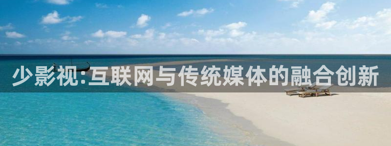 345影院,水蜜桃：少影视:互联网与传统媒体的融合创新