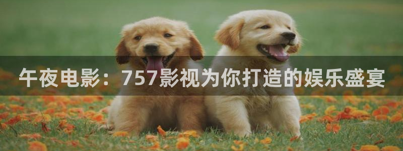 小蜜桃在线视频：午夜电影：757影视为你打造的娱乐盛宴