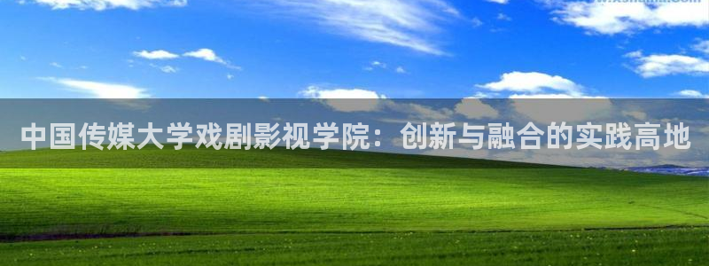 蜜桃影视在线免费观看