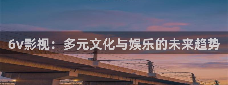 蜜桃福利片